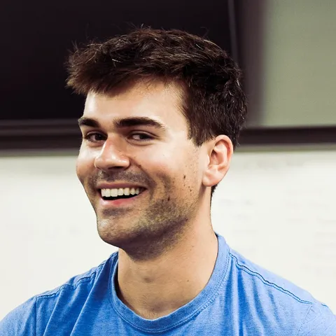 Jimmy Paquette